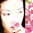 FlowerD_0013.jpg