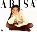 ARISA_0001.jpg