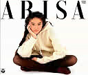 ARISA_0003.jpg