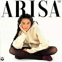 ARISA_0032.jpg