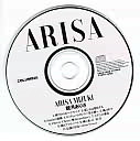 ARISA_0041.jpg