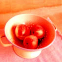 MChisa0095.jpg